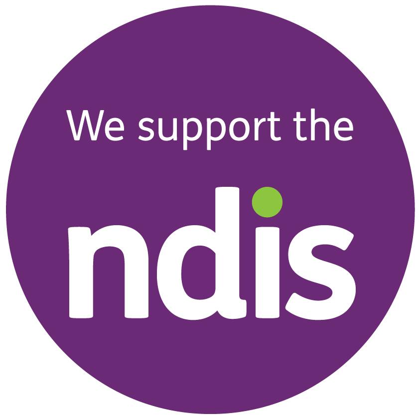 We-support-NDIS_2020 We-support-NDIS_2020