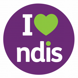 LOGO-I-Heart-NDIS-PNG-300×300 LOGO-I-Heart-NDIS-PNG-300x300